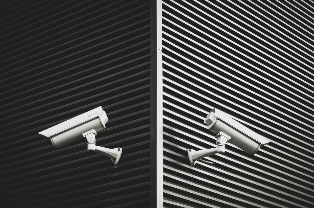 The Benefits of Offering CCTV Finance for Suppliers