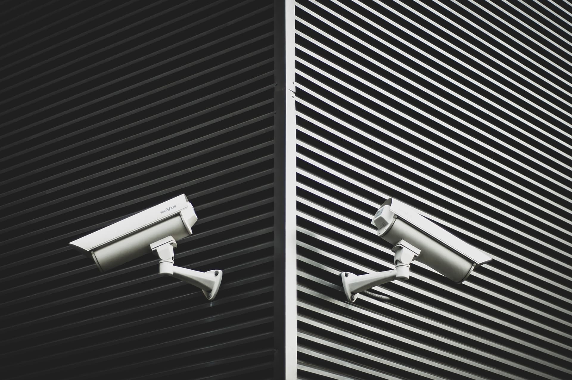 The Benefits of Offering CCTV Finance for Suppliers