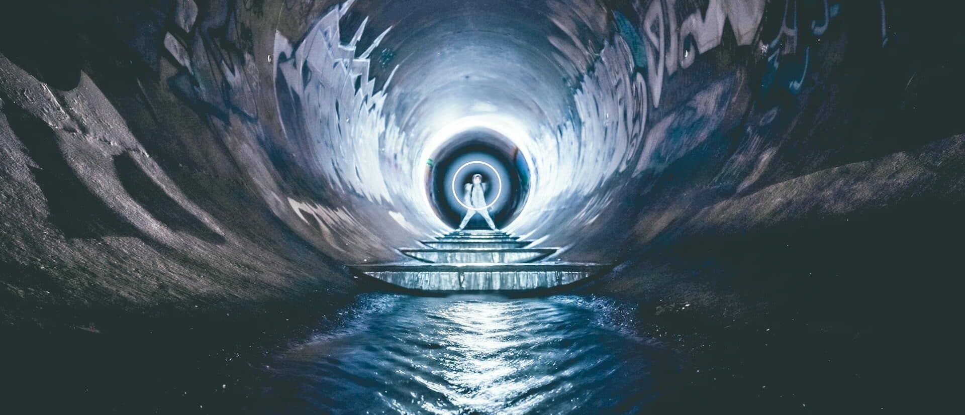 Drainage Solutions: Making Essential Improvements Affordable
