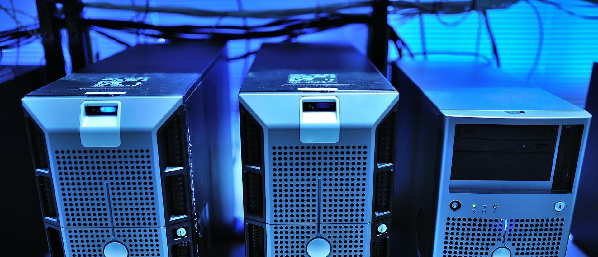 Financing IT Equipment: Smart Solutions for Business Growth