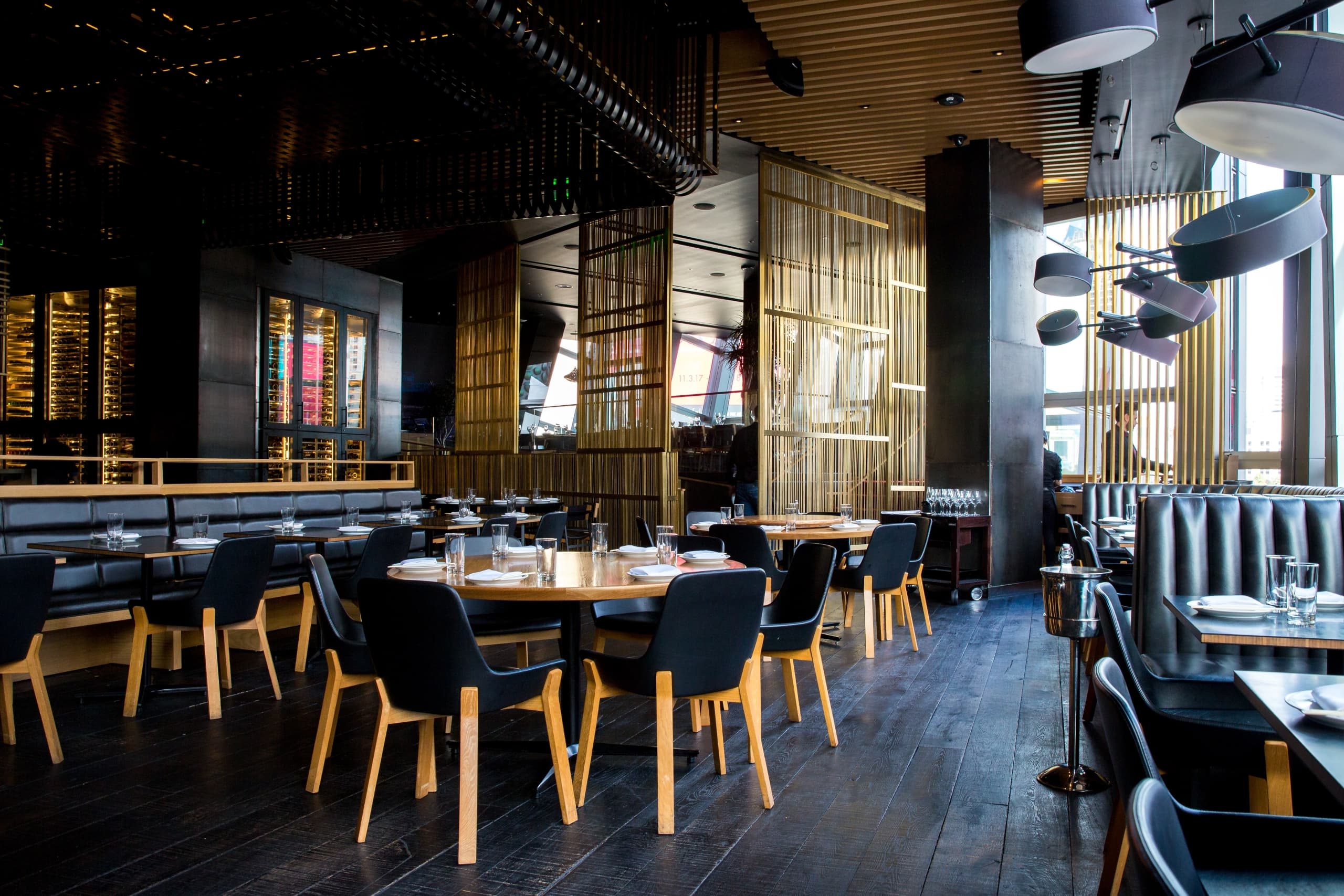 Hotel Fit-Out Finance Solutions