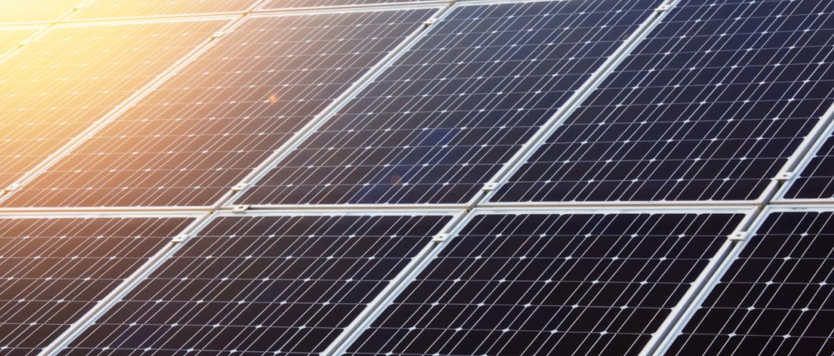 Powering Your Business: A Guide to Commercial Solar Panel Finance