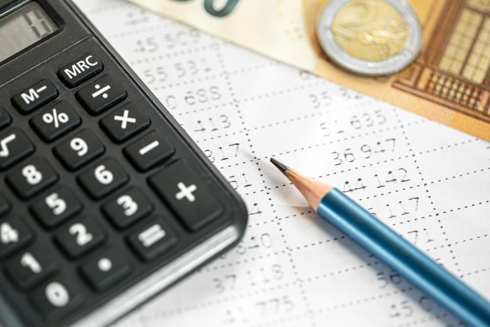 Super Deduction Tax - Explained