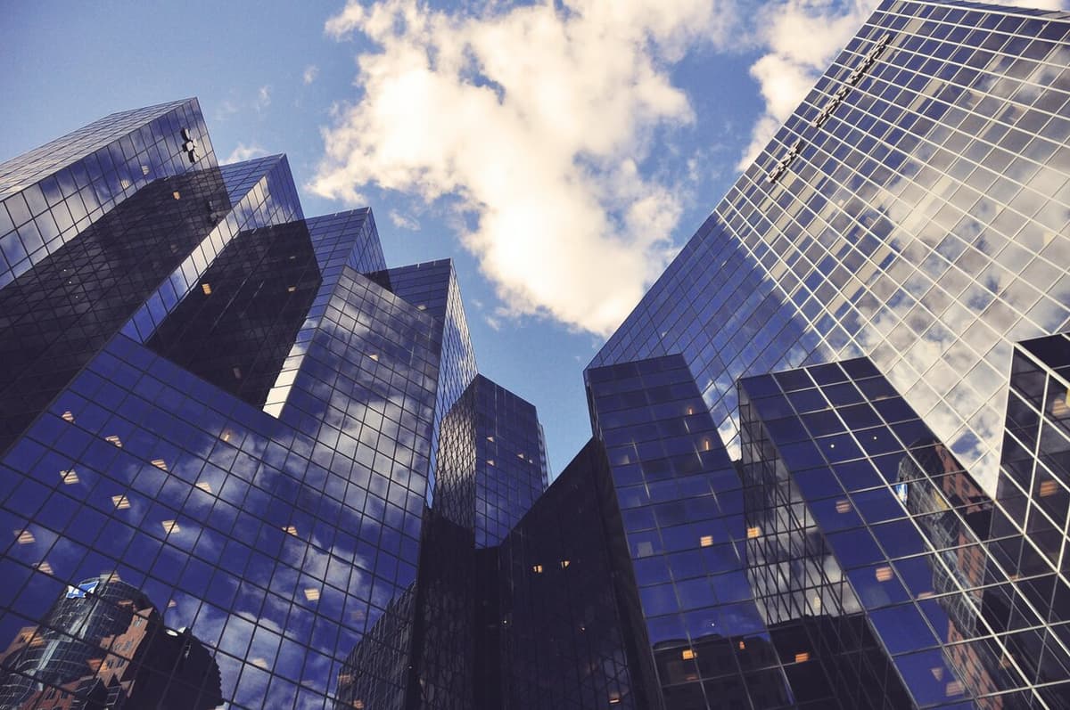 Unlocking Savings: The Tax Benefits of Leasing for Businesses
